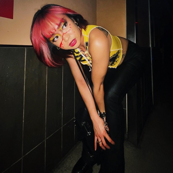 Meet your Posher, Jillian - Picture 5 of 6